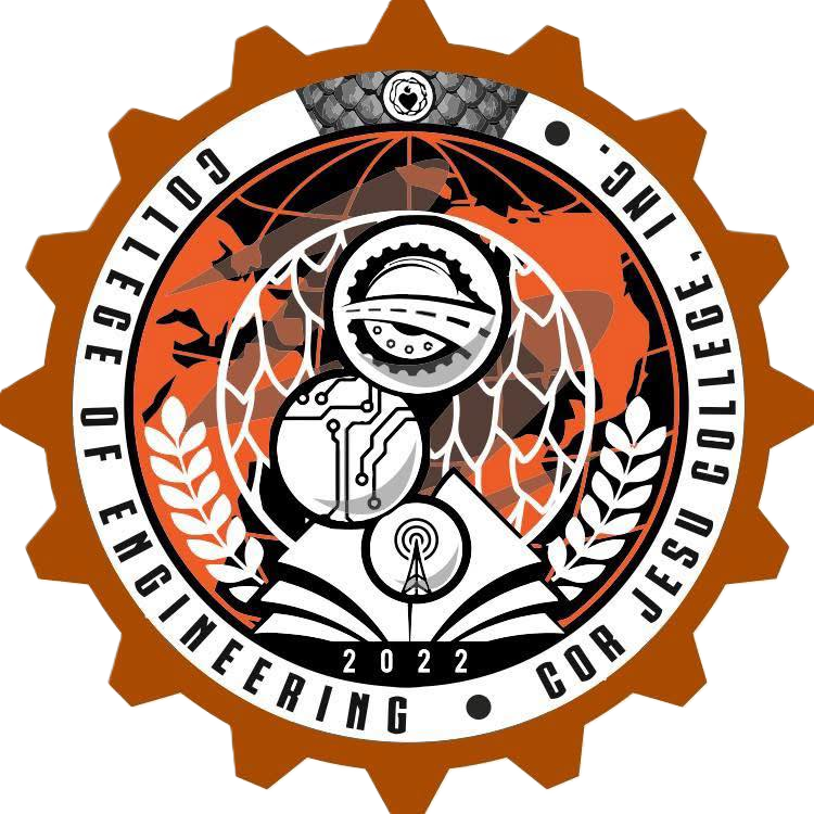 COE Logo